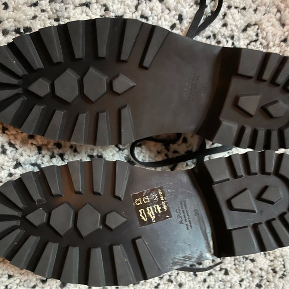 APC Derbies - Picture 4 of 4